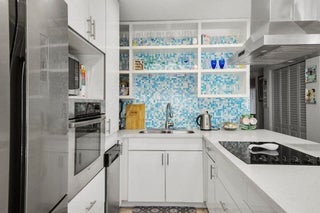 Photo of Listing #RX-11130680