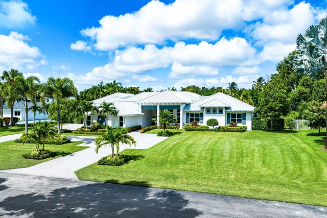 2 of 90 - 17664 Fieldbrook Circle N, Boca Raton, FL