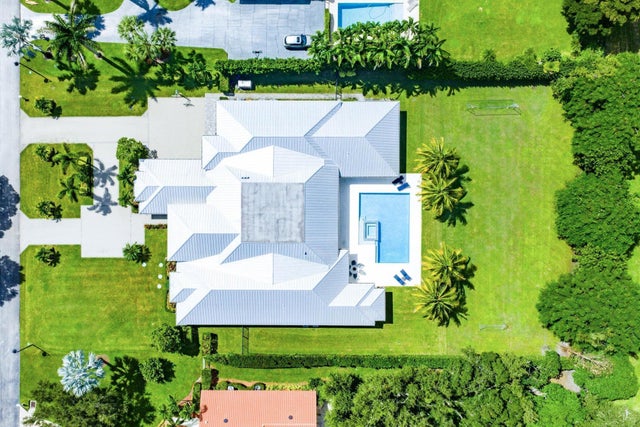 3 of 90 - 17664 Fieldbrook Circle N, Boca Raton, FL