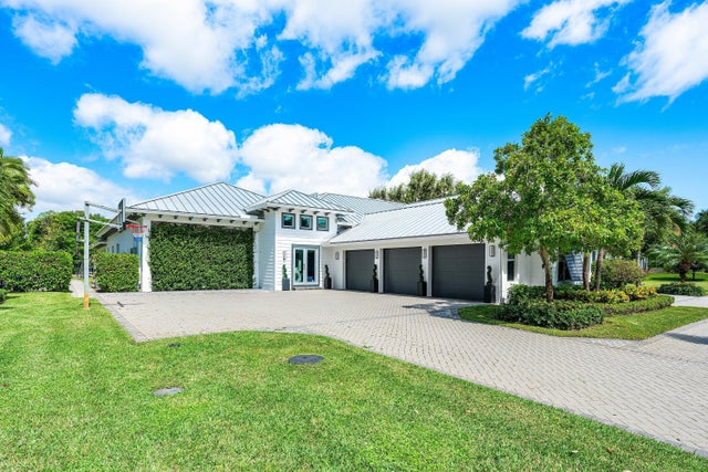 4 of 90 - 17664 Fieldbrook Circle N, Boca Raton, FL
