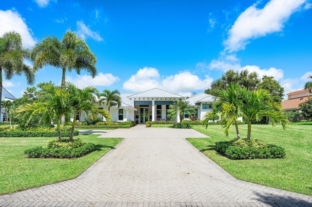 5 of 90 - 17664 Fieldbrook Circle N, Boca Raton, FL