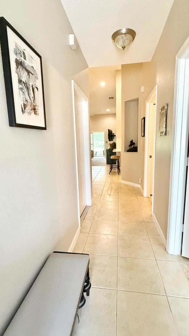 2 of 16 - 9905 Galleon Drive, West Palm Beach, FL