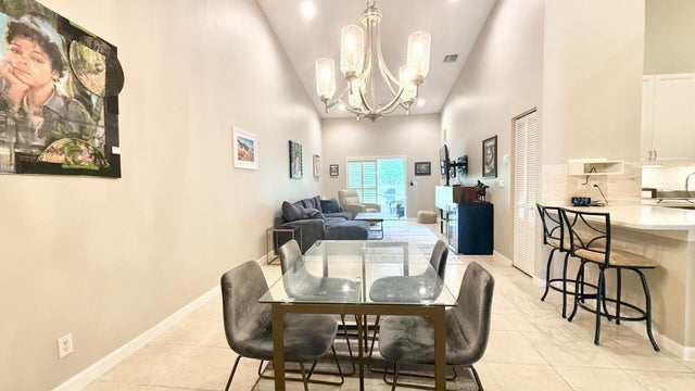 3 of 16 - 9905 Galleon Drive, West Palm Beach, FL