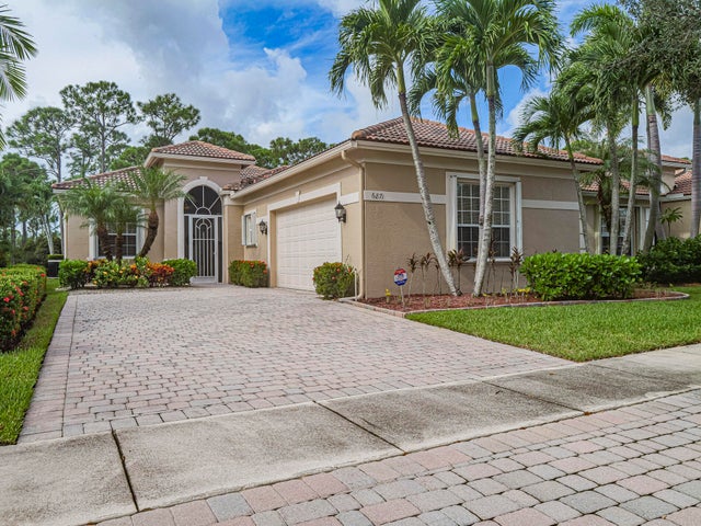1 of 36 - 6871 Se Twin Oaks Circle, Stuart, FL