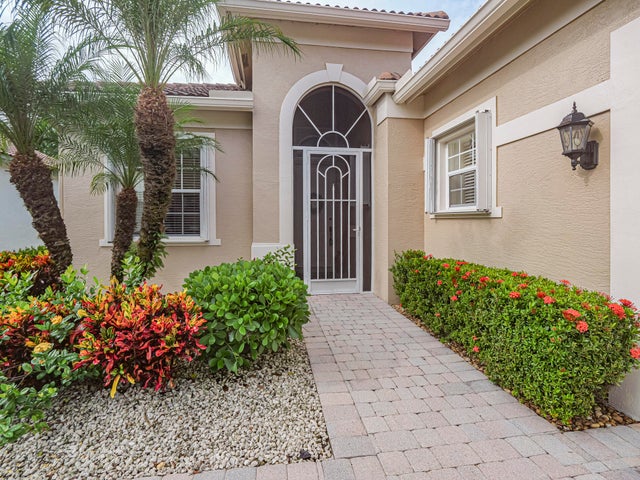 3 of 36 - 6871 Se Twin Oaks Circle, Stuart, FL
