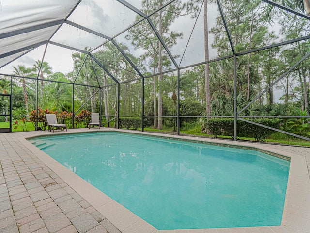 4 of 36 - 6871 Se Twin Oaks Circle, Stuart, FL