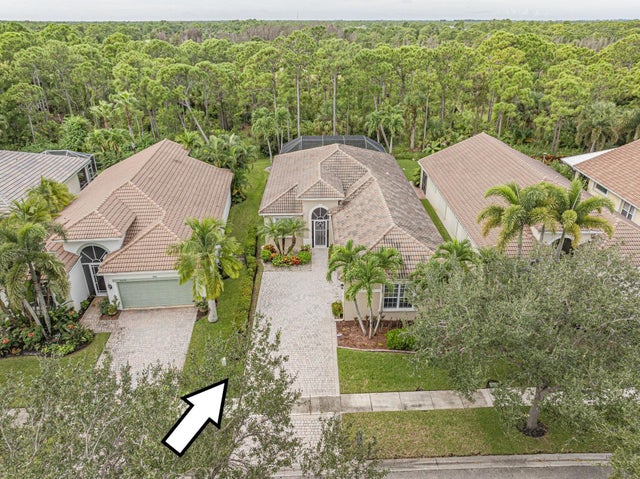5 of 36 - 6871 Se Twin Oaks Circle, Stuart, FL