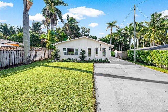 1 of 26 - 640 Potter Road, Boynton Beach, FL