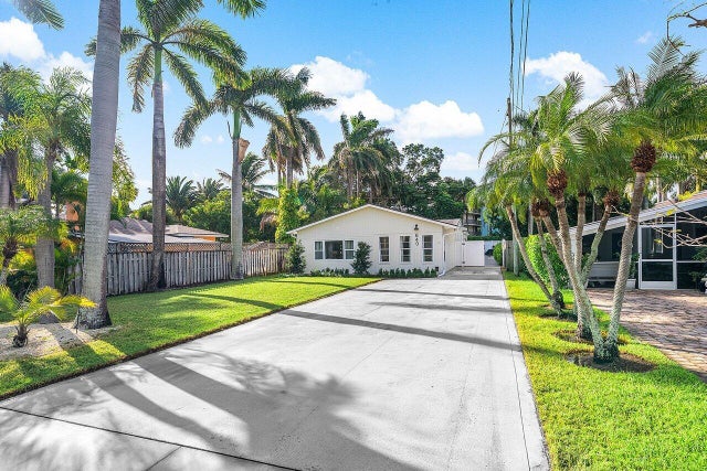 2 of 26 - 640 Potter Road, Boynton Beach, FL