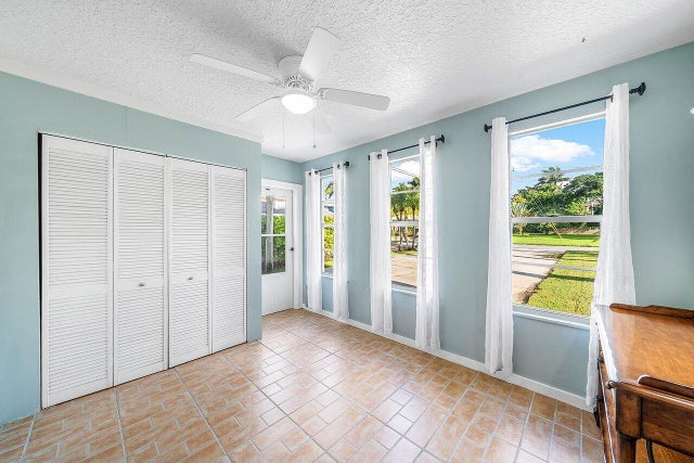 3 of 26 - 640 Potter Road, Boynton Beach, FL
