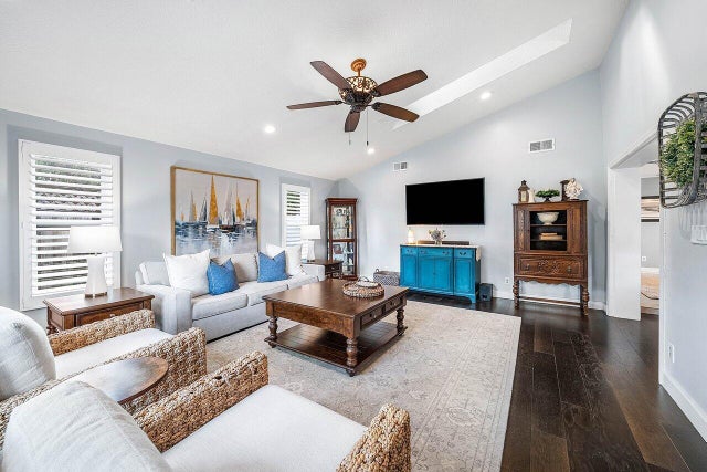 4 of 26 - 640 Potter Road, Boynton Beach, FL
