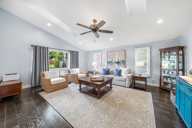 5 of 26 - 640 Potter Road, Boynton Beach, FL