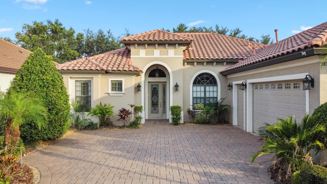 1 of 51 - 26345 San Gabriel, Howey-in-the-Hills, FL