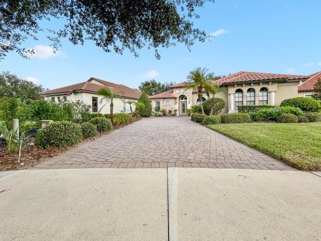 2 of 51 - 26345 San Gabriel, Howey-in-the-Hills, FL