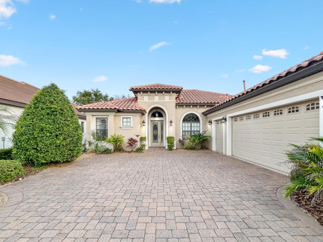 3 of 51 - 26345 San Gabriel, Howey-in-the-Hills, FL