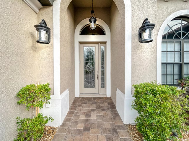 4 of 51 - 26345 San Gabriel, Howey-in-the-Hills, FL