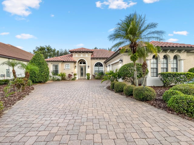 5 of 51 - 26345 San Gabriel, Howey-in-the-Hills, FL