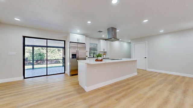 5 of 31 - 2141 Hypoluxo Road, Lake Worth, FL