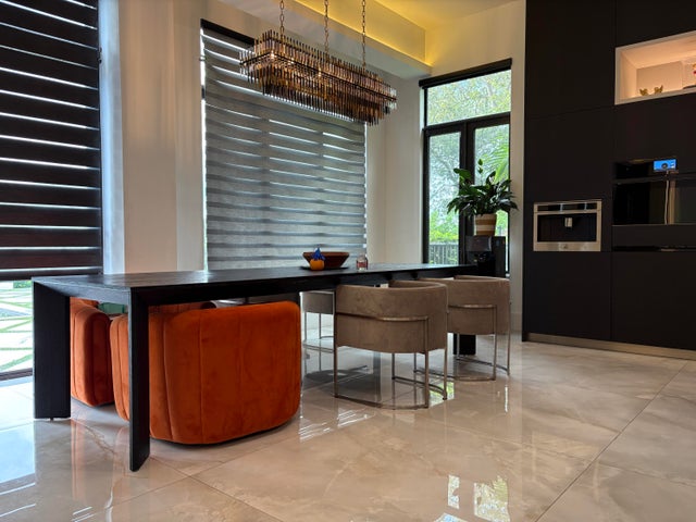 5 of 40 - 6935 Long Leaf Drive, Parkland, FL