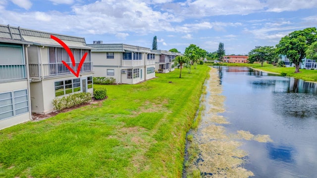 3 of 51 - 436 Monaco J, Delray Beach, FL