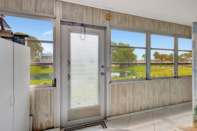 4 of 51 - 436 Monaco J, Delray Beach, FL