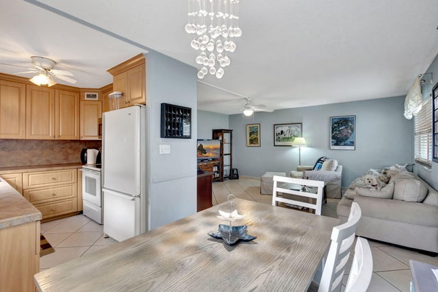 5 of 51 - 436 Monaco J, Delray Beach, FL