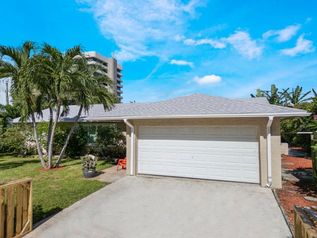 3 of 39 - 101 N Sequoia Drive N, West Palm Beach, FL