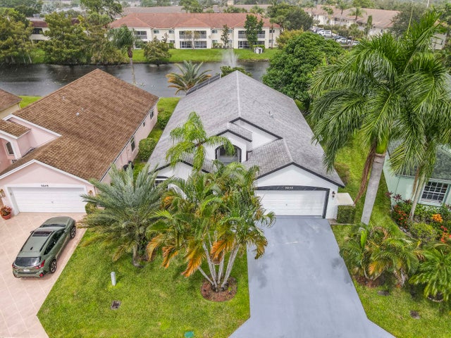 1 of 38 - 5055 Robino Circle, West Palm Beach, FL