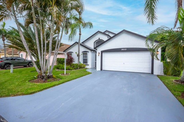 3 of 38 - 5055 Robino Circle, West Palm Beach, FL