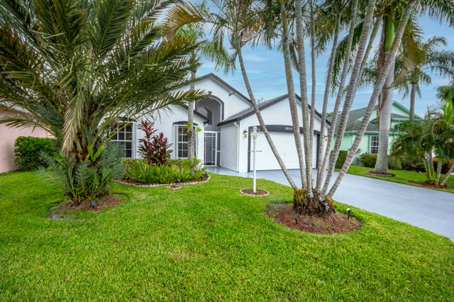 4 of 38 - 5055 Robino Circle, West Palm Beach, FL