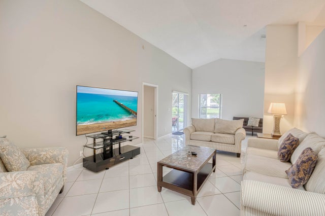 5 of 38 - 5055 Robino Circle, West Palm Beach, FL