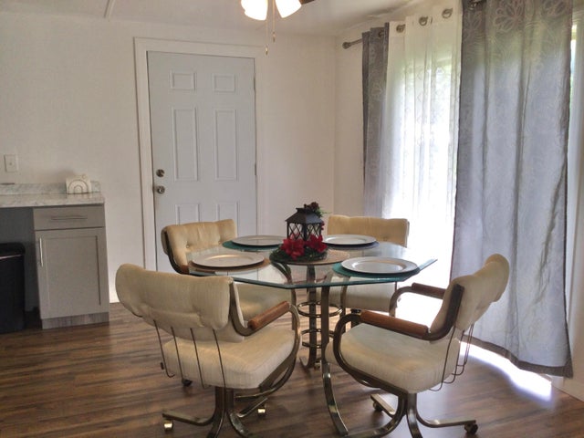 2 of 19 - 42 Golf Drive, Port Saint Lucie, FL