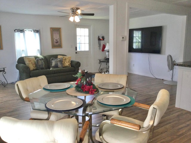 3 of 19 - 42 Golf Drive, Port Saint Lucie, FL