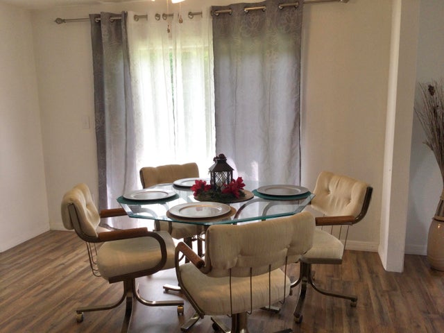 4 of 19 - 42 Golf Drive, Port Saint Lucie, FL