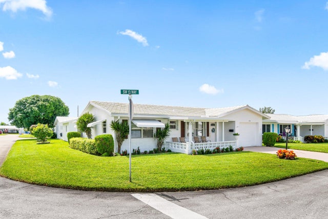 3 of 51 - 2384 Sw 13th Way, Boynton Beach, FL