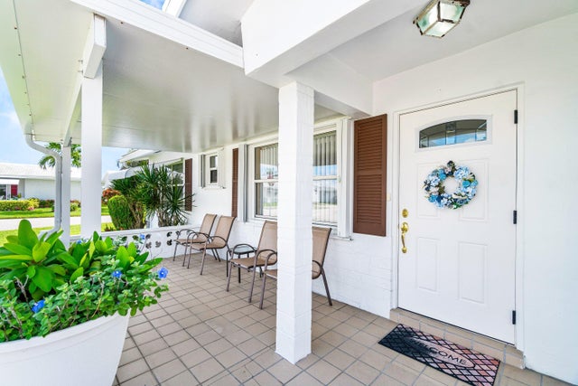 4 of 51 - 2384 Sw 13th Way, Boynton Beach, FL