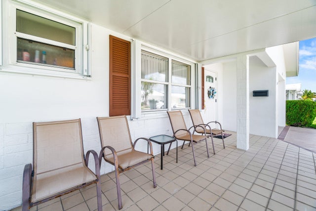5 of 51 - 2384 Sw 13th Way, Boynton Beach, FL
