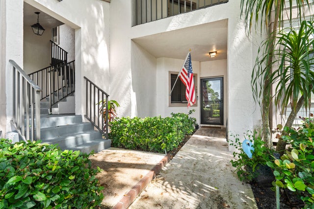 1 of 31 - 1101 Duncan Circle #102, Palm Beach Gardens, FL