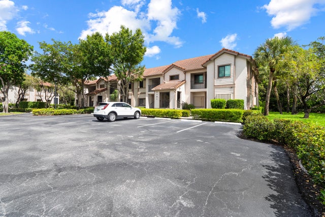 2 of 31 - 1101 Duncan Circle #102, Palm Beach Gardens, FL