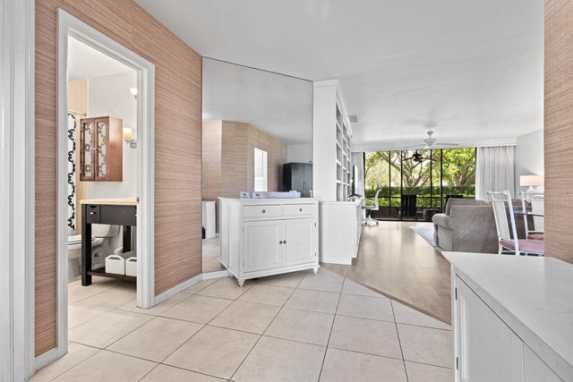 3 of 31 - 1101 Duncan Circle #102, Palm Beach Gardens, FL