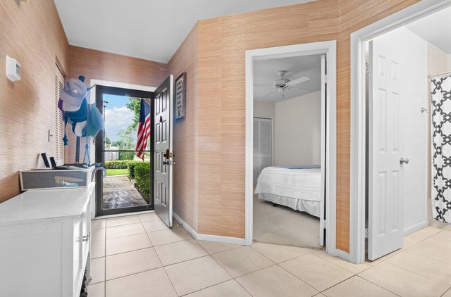 4 of 31 - 1101 Duncan Circle #102, Palm Beach Gardens, FL