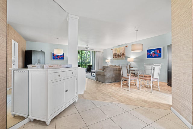 5 of 31 - 1101 Duncan Circle #102, Palm Beach Gardens, FL