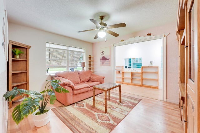 5 of 46 - 1082 Pineway Drive, Haverhill, FL