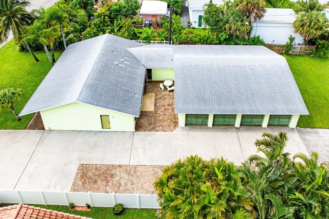 4 of 42 - 165 Nw 8th Street, Boca Raton, FL
