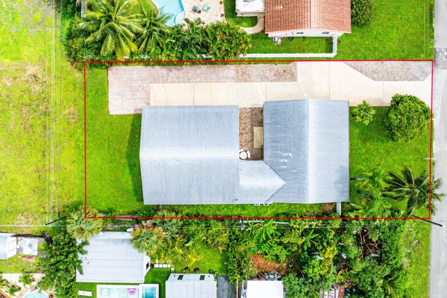 5 of 42 - 165 Nw 8th Street, Boca Raton, FL