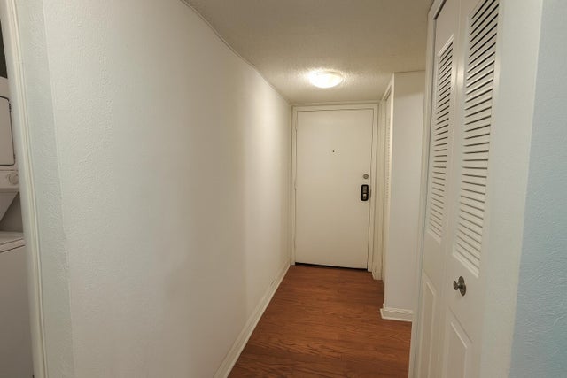 1 of 10 - 4174 Inverrary Drive #102, Lauderhill, FL
