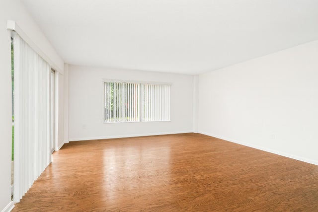 2 of 10 - 4174 Inverrary Drive #102, Lauderhill, FL