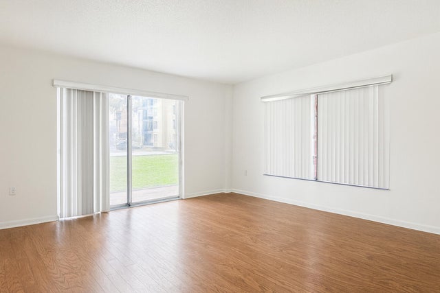 3 of 10 - 4174 Inverrary Drive #102, Lauderhill, FL