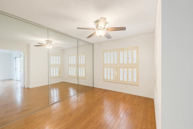 4 of 10 - 4174 Inverrary Drive #102, Lauderhill, FL