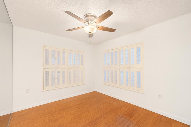 5 of 10 - 4174 Inverrary Drive #102, Lauderhill, FL